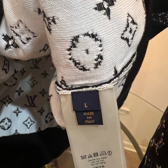 Louis Vuitton SOLD ❌ - Picture 5 of 6